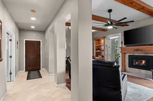 1050 Belmont Ln, Tracy, CA 95377 - Photo 9