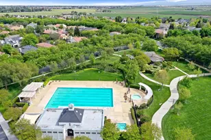 1050 Belmont Ln, Tracy, CA 95377 - Photo 73