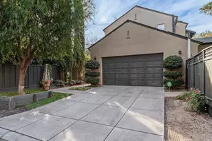 1050 Belmont Ln, Tracy, CA 95377 - Photo 67