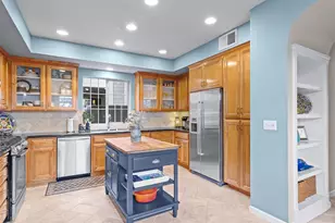 1050 Belmont Ln, Tracy, CA 95377 - Photo 17