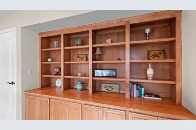 1050 Belmont Lane, Tracy, CA 95377 - Photo 45