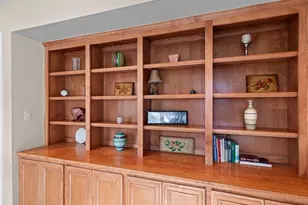 1050 Belmont Ln, Tracy, CA 95377 - Photo 45