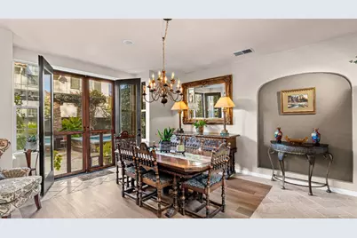 1050 Belmont Lane, Tracy, CA 95377 - Photo 23