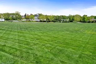 1050 Belmont Ln, Tracy, CA 95377 - Photo 75