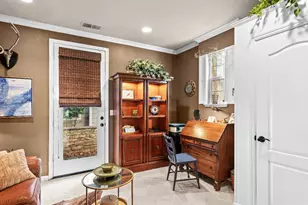 1050 Belmont Ln, Tracy, CA 95377 - Photo 29