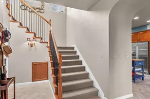 1050 Belmont Ln, Tracy, CA 95377 - Photo 35
