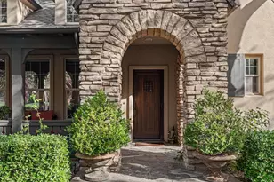 1050 Belmont Ln, Tracy, CA 95377 - Photo 5