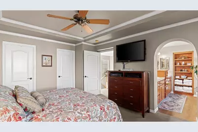 1050 Belmont Lane, Tracy, CA 95377 - Photo 39