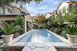 1050 Belmont Ln, Tracy, CA 95377 - Photo 55