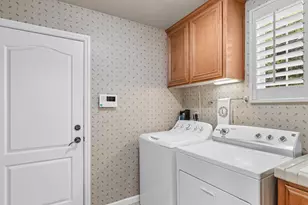 1050 Belmont Ln, Tracy, CA 95377 - Photo 33