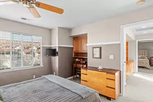 1050 Belmont Ln, Tracy, CA 95377 - Photo 47