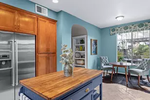 1050 Belmont Ln, Tracy, CA 95377 - Photo 19