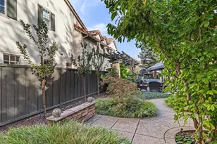 1050 Belmont Ln, Tracy, CA 95377 - Photo 63