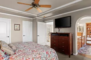 1050 Belmont Ln, Tracy, CA 95377 - Photo 39