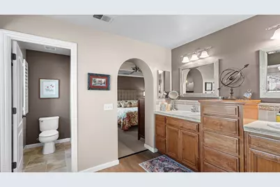 1050 Belmont Lane, Tracy, CA 95377 - Photo 43