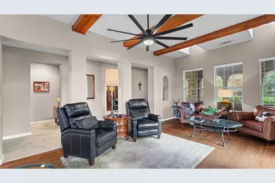 1050 Belmont Lane, Tracy, CA 95377 - Photo 11