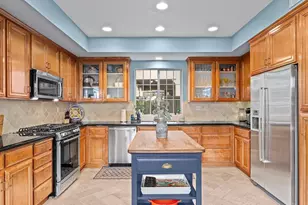 1050 Belmont Ln, Tracy, CA 95377 - Photo 15