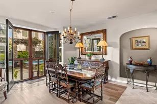 1050 Belmont Ln, Tracy, CA 95377 - Photo 23