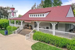 1050 Belmont Ln, Tracy, CA 95377 - Photo 71