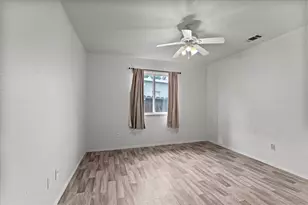 336 S Airport Way, Stockton, CA 95205 - Photo 15