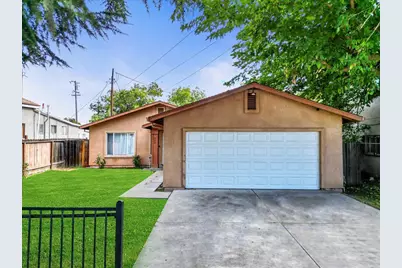 336 S Airport Way, Stockton, CA 95205 - Photo 1