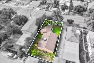 336 S Airport Way, Stockton, CA 95205 - Photo 21