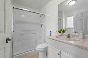 336 S Airport Way, Stockton, CA 95205 - Photo 17