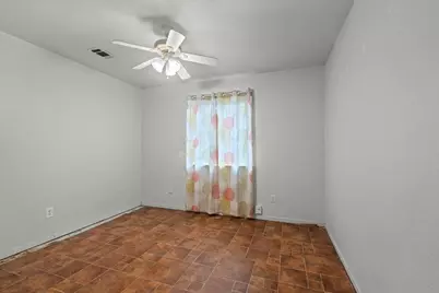 336 S Airport Way, Stockton, CA 95205 - Photo 13