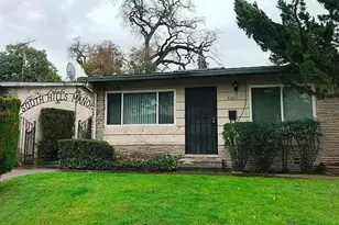 6061 S Land Park Dr, Sacramento, CA 95822 - Photo 1