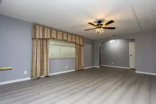 Allen Way, Turlock, CA 95380 - Photo 7