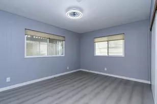 Allen Way, Turlock, CA 95380 - Photo 25