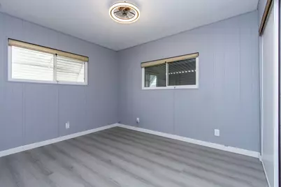 Allen Way, Turlock, CA 95380 - Photo 23