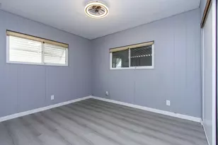 Allen Way, Turlock, CA 95380 - Photo 23