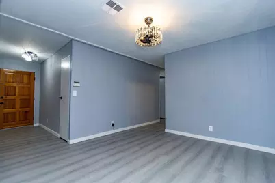 Allen Way, Turlock, CA 95380 - Photo 15