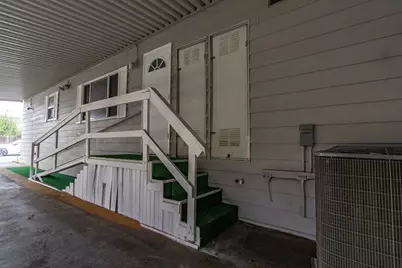 Allen Way, Turlock, CA 95380 - Photo 37