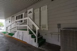 Allen Way, Turlock, CA 95380 - Photo 37