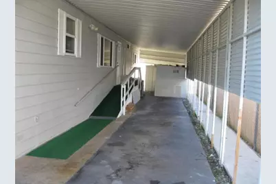 Allen Way, Turlock, CA 95380 - Photo 39