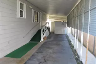 Allen Way, Turlock, CA 95380 - Photo 39