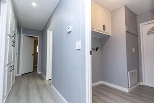 Allen Way, Turlock, CA 95380 - Photo 17