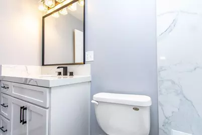 Allen Way, Turlock, CA 95380 - Photo 29