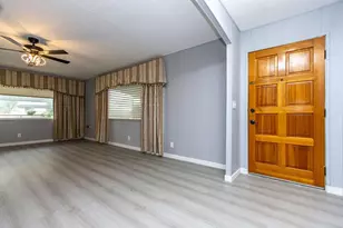 Allen Way, Turlock, CA 95380 - Photo 3