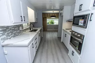 Allen Way, Turlock, CA 95380 - Photo 13