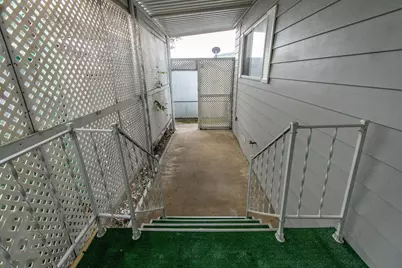 Allen Way, Turlock, CA 95380 - Photo 31