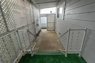 Allen Way, Turlock, CA 95380 - Photo 31