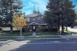 326 W Springer Dr, Turlock, CA 95382 - Photo 1