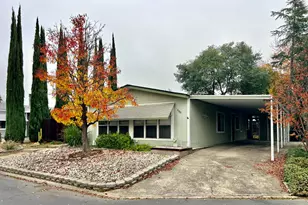 Radiance, Citrus Heights, CA 95621 - Photo 1