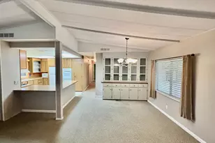 Radiance, Citrus Heights, CA 95621 - Photo 5