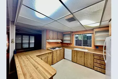 Radiance, Citrus Heights, CA 95621 - Photo 3