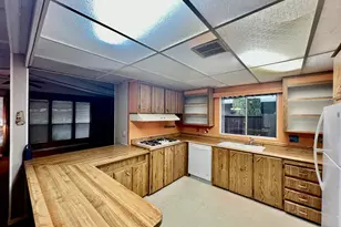 Radiance, Citrus Heights, CA 95621 - Photo 3