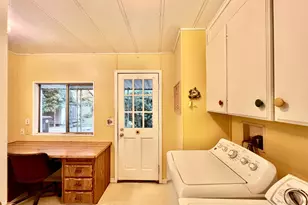 Radiance, Citrus Heights, CA 95621 - Photo 13